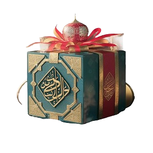 islamic-items