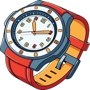 watches-accessories